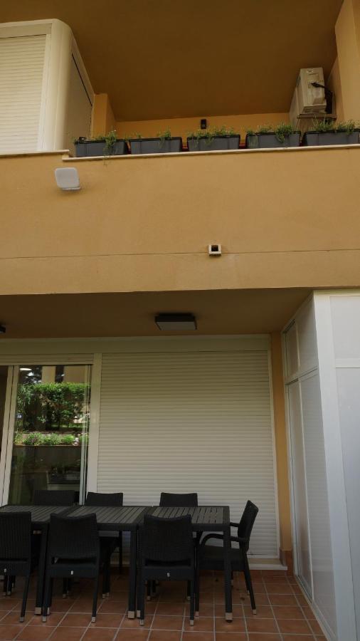 Dúplex Lujo Recién Reformado con Jardín - Caños de Meca - 50m playa Los Canos De Meca Extérieur photo